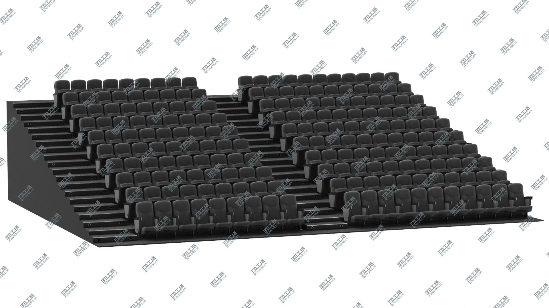 images/goods_img/202104093/Large Stage Collection 3D model/5.jpg